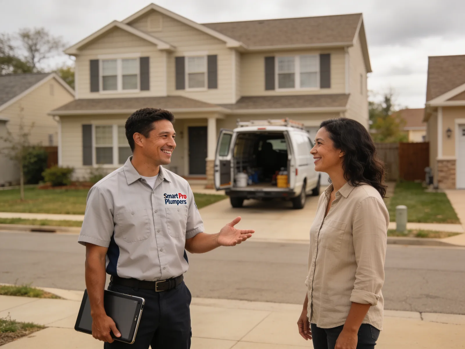 Water Heater Repair Lemoyne, NE FAQs